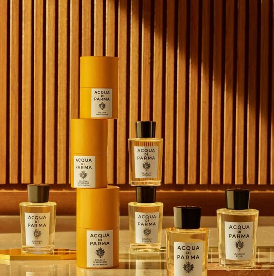 ACQUA DI PARMA COLONIA ESSENZ EDC 100 ML